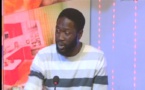 Kilifeu exige des explications à Simon