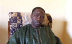 Audio : L'amertume de l’artiste El Hadji Faye atteint d’une grave maladie : «Que personne ne vienne assister à mes funérailles»... Ecoutez