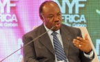 Zoom sur le Gabon : le camp d’Ali Bongo refuse la présence d’experts internationaux