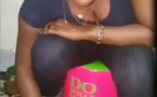  Vidéo: Titi fait du 'Dibi' pendant la Tabaski