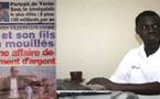 Plusieurs milliards volés en Cote d’ivoire   Wade et son fils Karim mouillés dans une affaire d’argent issu de braquages