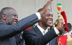 Et si El Malick Seck avait raison !  Mamadou Koulibaly  accuse la France et Wade père et fils : “ Le patron de Trafigura est le copain de Chirac ”