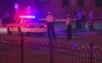 États-Unis : Un adolescent de 13 ans abattu par la police dans l'Ohio