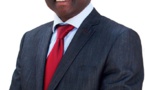 Questions à Macky Sall : Mor Ndiaye Mbaye, le Dircab du Ministère de l'Energie apporte la réplique à Mamadou Lamine Diallo de Tekki