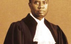 L’analyste financier, Kéba Bâ, nouveau Président de la Fondation Kéba Mbaye