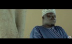 Wadial Tabaski 2016 - Episode 15 (FIN SAISON)