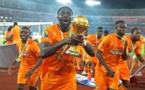 Football : match amical France – Côte d’Ivoire le 15 novembre à Lens