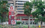 Vente de carburant toxique au Sénégal:Trafigura, Vivo Energy et Oryx en cause