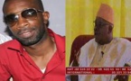Vidéo-Ndoye Bane défend le frère de You: “Si des gens détestent Bouba Ndour, c’est parce qu’il est un travailleur et il est sérieux" 