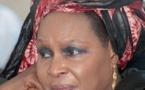 Affaire Aida Ndiongue: Entre la Cour d’appel et la Cour suprême, la guerre des arrêts fait rage !