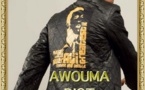 Millinium Challenge Corporation (Mca) : Youssou Ndour avocat du dossier Sénégal