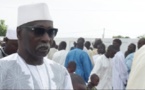 Vidéo- Serigne Mbaye Sy Mansour dénonce les dérives des Sénégalais sur Facebook