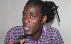 Mame Gor Diazaka : « Je suis le meilleur des chanteurs, mais, les télés ne voient que Pape Diouf et Wally Seck»