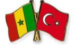 Coopération : La Turquie au chevet des malades et des populations démunies