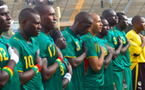 CAN/MONDIAL 2010 : ALGERIE–SENEGAL, LE 5 SEPTEMBRE A BLIDA  Vivement la continuité