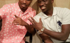 Dip Doundou Guiss : Bientôt un duo avec Pape Diouf