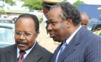Gabon : l'enquête qui contredit les doutes sur l'origine d'Ali Bongo