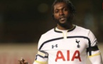 Transfert : Adebayor recalé par Lyon