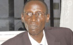 Aboubacry Mbodji, SG de la Raddho : "On nous parle de construction de prisons, mais rien n’a été fait"