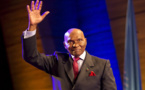 Marche de l'opposition du 14 octobre : Me Abdoulaye Wade a félicité FDS/Mànkoo Wattu Sénégal 