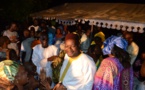 Thilogne : Aliou Ngaido et Cie déterminés à freiner Farba Ngom