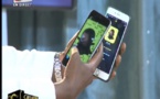 Snapchat : Quand le «mot intimité» perd son sens chez les jeunes Sénégalais