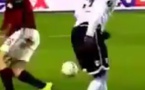 Diao Baldé Keita enflamme Instagram avec sa vidéo