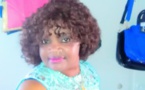 Mort de rire :Néné Thiam Gueye accuse Rouguy Neneh  Lo de vouloir voler son mari ( Numero 1)