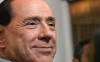 'Italie va indemniser la Libye pour la période coloniale