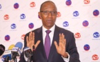 Abdoul Mbaye s'inquiète des largesses faites au Groupe Petro Tim, dont les relations avec Aliou Sall sont notoirement connues.