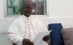 Crise post-électorale au Gabon: l'appel des églises catholique et évangélique