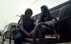 20 morts dans des attaques meurtrières dans le centre de la Centrafrique