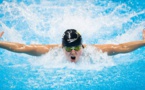 Paralympiques 2016 : Rio clôture ses Jeux dans le deuil