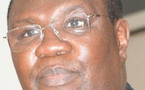 (Audio) Quand Ousmane Ngom jetait des fleurs à Abdou Diouf