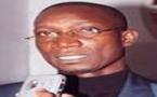 Amadou Sall, porte-parole du président Wade : Farba Senghor déférera à la convocation de la Justice, de gré ou de force