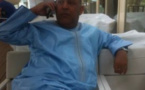 Lancement du journal numérique Confidentiel Afrique le 20 septembre par Ismael Aidara...