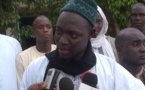 ​Serigne Modou Bousso Dieng en colère contre Macky : "Ses engagements, de la poudre aux yeux"