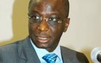 FINANCEMENT DE QUATRE SECTEURS STRATEGIQUES : 9,5 milliards de Fcfa des américains au Sénégal