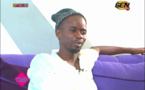 Vidéo - Affaire des "Cheikhs et Cheikhettes" : Fou Malade joue la carte de la prudence