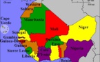 Afrique de l’Ouest : Les violations des droits à la liberté d’expression déclinent par 41% pendant le premier semestre de 2016