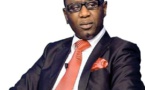Badara Gadiaga de "Rewmi" : "Il faut impérativement qu'Idrissa Seck réorganise le parti (...) Rien ne marche à "Rewmi" (...) Les cadres ne se sont pas réunis depuis presque 3ans (...)"