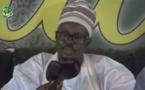 Touba : Une importante déclaration de Serigne Bass Abdou Khadre attendue ce mardi