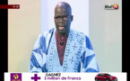 VIDEO: Cheikh Bethio révele la liste des 'cheikhettes' déchus (Version SA NDIOGOU)