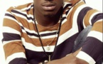 Wally Balago Seck est malade