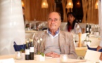 Malade, Jacques Chirac "n'a plus trop envie de se battre"