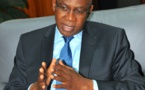 La nationalité exclusive du candidat à la présidence de la République : Une question posée et à résoudre (Par Serigne Mbaye THIAM)