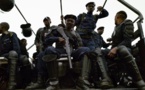 Violences en RDC: la grande inquiétude de la communauté internationale