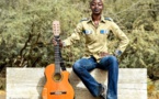 Prix découverte Rfi : La musicienne sénégalaise, Daba Makouredjah fait partie des dix finalistes