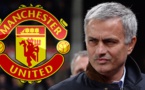 Man United : Jose Mourinho n'aura pas d'argent à dépenser en janvier