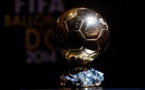 Les nouvelles règles pour le Ballon d'Or connues